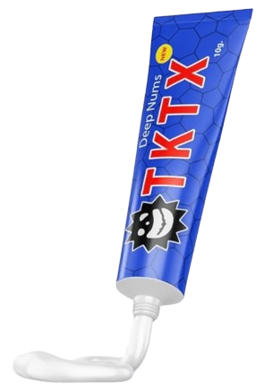 4d7a5b59-f083-43eb-8c0c-f7cfdbbfa69b-removebg-preview (1)